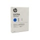 HP C6170A Orjinal Mavi Kartuş