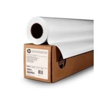 HP Q1398A Universal Bond Kağıdı -1.067 mm X 45.7m