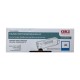 OKI 43324431 Mavi Orjinal Toner - ES2032