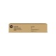 HP W9101MC Mavi Orjinal Toner - E77422dn