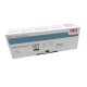 OKI 43324432 Siyah Orjinal Toner - ES2032