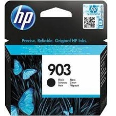 HP T6L99AE Siyah Orjinal Kartuş - OfficeJet 6950