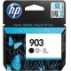 HP T6L99AE Siyah Orjinal Kartuş - OfficeJet 6950
