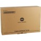 Konica Minolta TN-120K Orjinal Toner - Bizhub 195