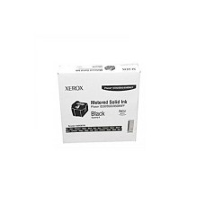 Xerox 108R00709 Siyah Orjinal Toner - 8550 / 8560MFP