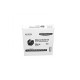 Xerox 108R00709 Siyah Orjinal Toner - 8550 / 8560MFP