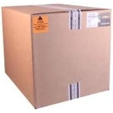 Lexmark 56P9901 Orjinal Fuser Kit - C910 / C912