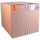 Lexmark 56P9901 Orjinal Fuser Kit - C910 / C912