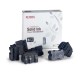 Xerox 108R00800 Siyah Orjinal Toner - Phaser 8860