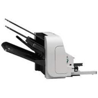 HP CC424A 900 Yapraklık 3 Bölmeli Zımbalama Posta Kutusu