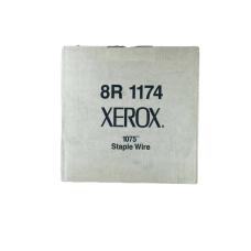 Xerox 008R01174 Orjinal Zımba Kartuşu - DocuTech 6135