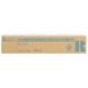 Ricoh Type 245 888283 Mavi Orjinal Toner