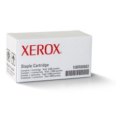 Xerox 108R00682 Orjinal Zımba Kartuşu - WorkCentre 5845 / 5855