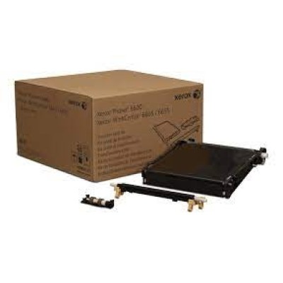 Xerox 108R01122 Orjinal Transfer Belt Ünitesi - Phaser 6600 (T17364) hemen satın al!