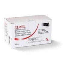 Xerox 008R12919 Orjinal Zımba Kartuşu - ColorQube 9200