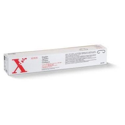 Xerox 008R12897 Orjinal Zımba Kartuşu - ColorQube 9201 (T17369) hemen satın al!