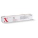 Xerox 008R12897 Orjinal Zımba Kartuşu - ColorQube 9201