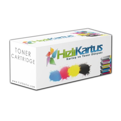 Ricoh MP-C305K Siyah Muadil Toner (842079) - MPC305 / MPC306 (T17381) hemen satın al!