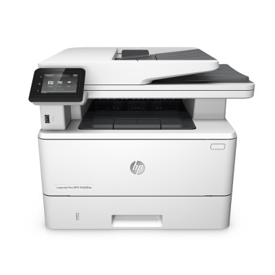 HP F6W14A (M426FDN) LaserJet Tarayıcı + Fotokopi + Faks Mono Çok Fonksiyonlu Lazer Yazıcı (T17377) hemen satın al!