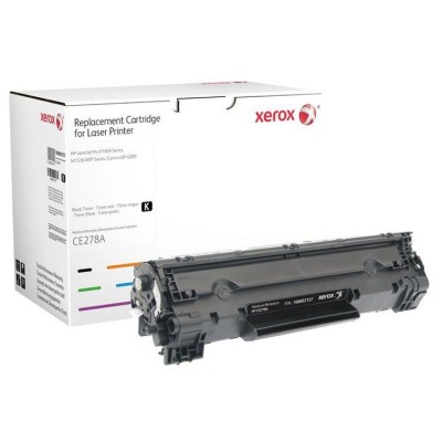 Xerox 106R02157 Remanufactured CE278A Orjinal Toner (T17385) hemen satın al!