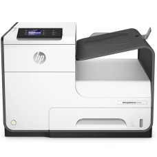 HP D3Q16B PageWide Faks + Fotokopi + Ethernet + Wi-Fi + Airprint + Çok Fonksiyonlu Dubleks Yazıcı