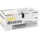 Kyocera TK-5430Y Sarı Orjinal Toner - MA2100CFX / PA2100CX