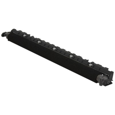 Canon FM1-U036-000 2nd Transfer Outer Roller Assembly - MF810Cdn (T17387) hemen satın al!