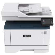 Xerox WorkCentre B315V_DNI Fotokopi + Tarayıcı + Faks + Wi-Fi Dubleks Lazer Yazıcı