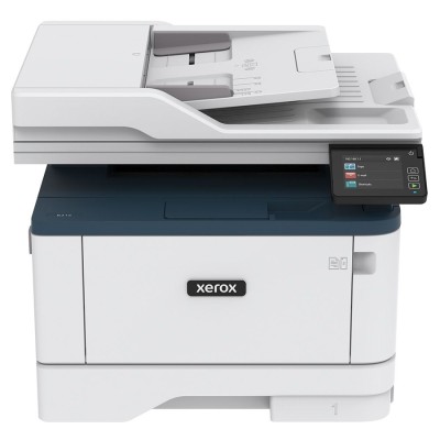 Xerox WorkCentre B315V_DNI Fotokopi + Tarayıcı + Faks + Wi-Fi Dubleks Lazer Yazıcı (T17390) hemen satın al!