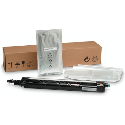 HP Z7Y68A Siyah Orjinal Developer Ünitesi - MFP E87640dn (T17406) hemen satın al!