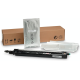 HP Z7Y68A Siyah Orjinal Developer Ünitesi - MFP E87640dn