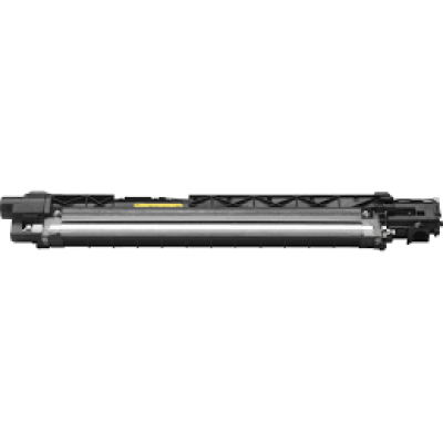 HP Z9M02A Mavi Orjinal Developer Ünitesi - E77825Dn (T17410) hemen satın al!