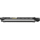 HP Z9M02A Mavi Orjinal Developer Ünitesi - E77825Dn