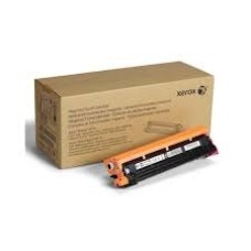 Xerox 108R01418 Kırmızı Orjinal Drum Ünitesi - Phaser 6510