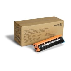 Xerox 108R01417 Mavi Orjinal Drum Ünitesi - Phaser 6510