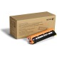 Xerox 108R01419 Sarı Orjinal Drum Ünitesi - Phaser 6510