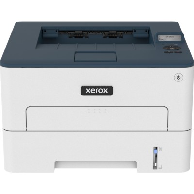 Xerox WorkCentre B230V_DNI Network + Wi-Fi Dubleks Mono Lazer Yazıcı (T17421) hemen satın al!