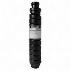 Toshiba T-3500E Siyah Orjinal Toner - E-Studio 28