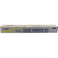 Sagem TNR-396Y Sarı Orjinal Toner - MF9625