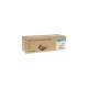 Lexmark 1361211 Mavi Orjinal Toner