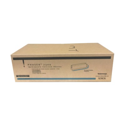 Xerox 016197700 Mavi Orjinal Toner - Phaser 7300 (T17434) hemen satın al!