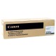 Canon C-EXV8Y Sarı Orjinal Drum Ünitesi - IR-C2620 / IR-C3200