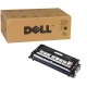 Dell TD-381 Orjinal Toner - 5210n