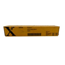 Xerox 6R90161 Siyah Orjinal Toner - 1012 / 5012