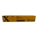 Xerox 6R90161 Siyah Orjinal Toner - 1012 / 5012