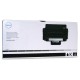 Dell C7D6F Siyah Orjinal Toner Yüksek Kapasite - B2375DNF / B237DFW