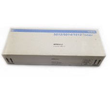 Xerox 6R90161 x 2 Siyah Orjinal Toner - 5012