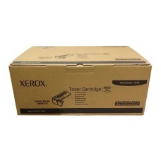 Xerox 006R01274 Siyah Orjinal Toner - WorkCentre 4150