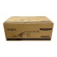 Xerox 006R01274 Siyah Orjinal Toner - WorkCentre 4150
