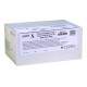 Xerox 006R01235 Orjinal Toner - FaxCentre 1012
